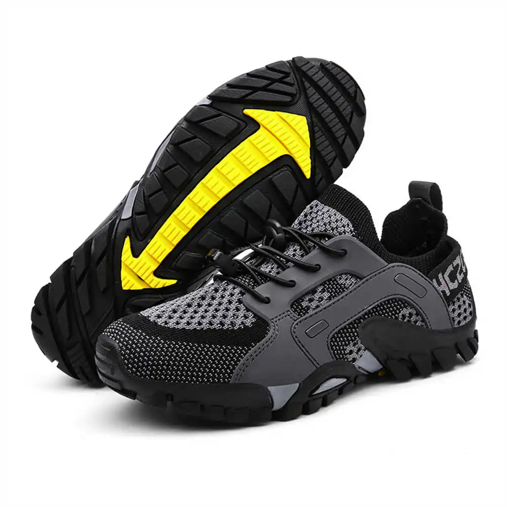 40-44 Size 46 Summer Hiking Bo - огляд і ціна Streetwear Brand From China