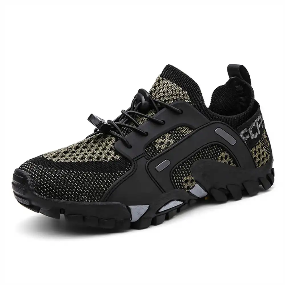 40-44 Size 46 Summer Hiking Bo - огляд і ціна Streetwear Brand From China