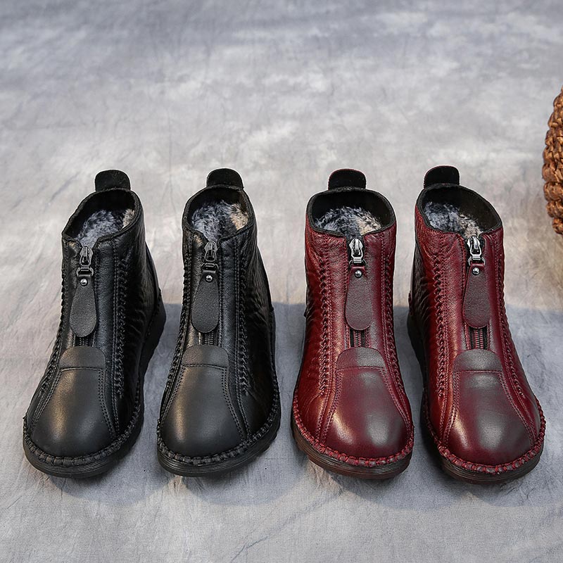 high cut pu leather sneakers w - огляд і ціна Streetwear Brand From Japan