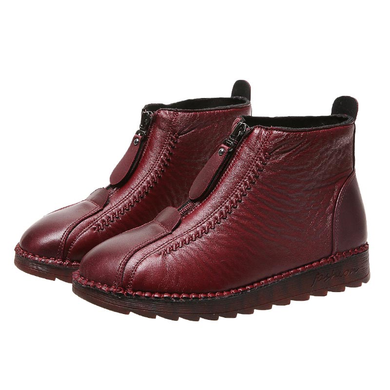 high cut pu leather sneakers w - огляд і ціна Streetwear Brand From Japan