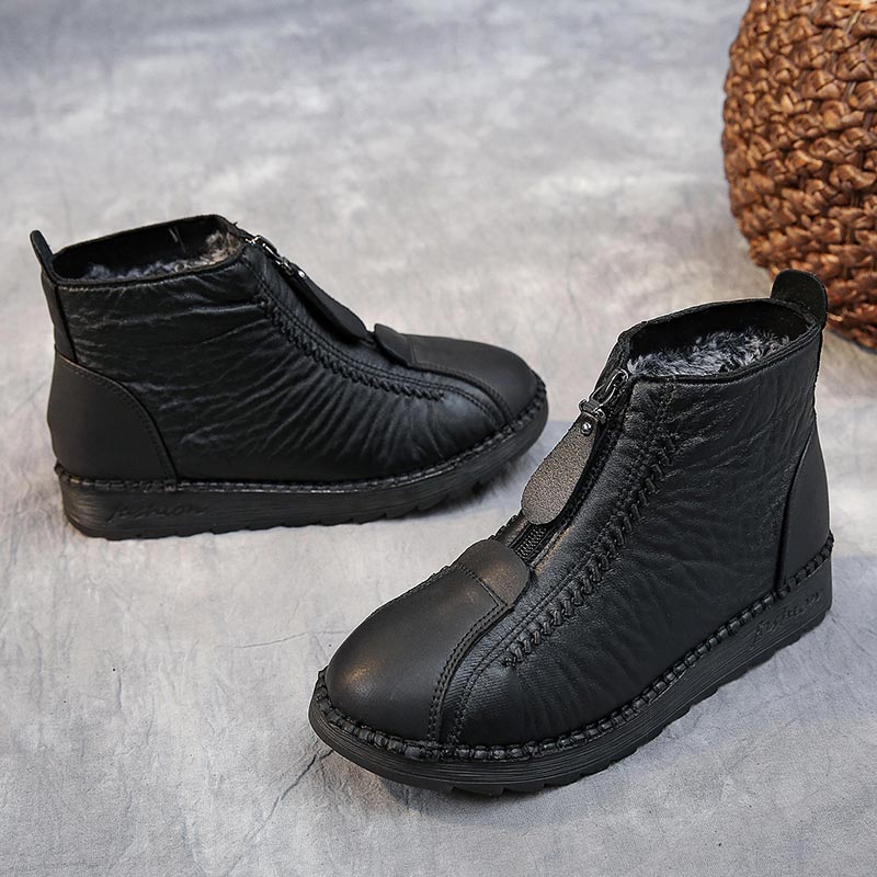 high cut pu leather sneakers w - огляд і ціна Streetwear Brand From Japan