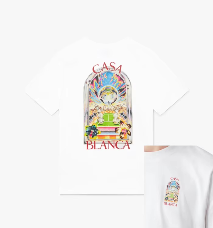 White Arches Flower Classic Lo - огляд і ціна Streetwear Brand Flower