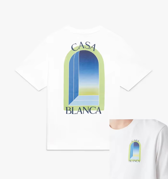 White Arches Flower Classic Lo - огляд і ціна Streetwear Brand Flower