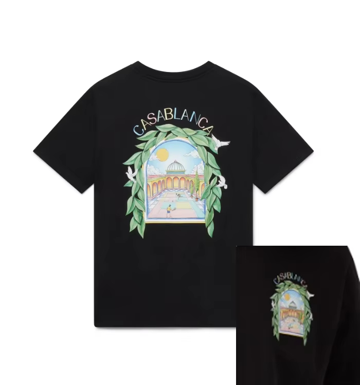 White Arches Flower Classic Lo - огляд і ціна Streetwear Brand Flower
