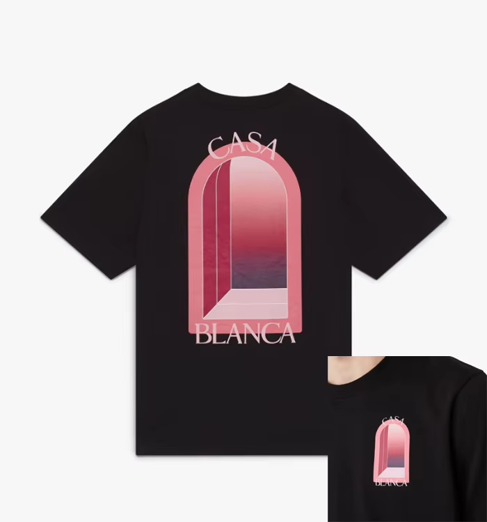 White Arches Flower Classic Lo - огляд і ціна Streetwear Brand Flower