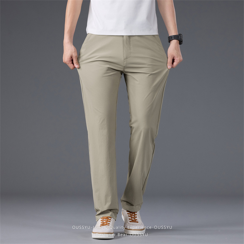 Brand High Stretch Summer Ultr - огляд і ціна Streetwear Brand Marketing