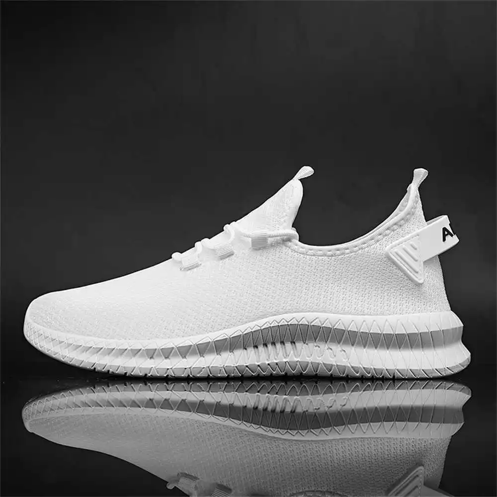 Demi-season Mesh Tenni Man Run - огляд і ціна Streetwear Brand From China