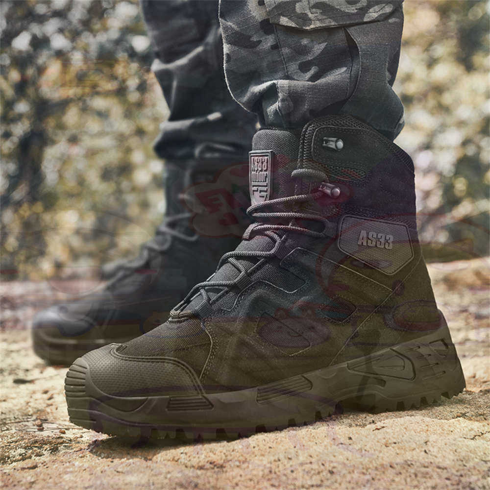 Height Up High Performance Siz - огляд і ціна Streetwear Brand From China