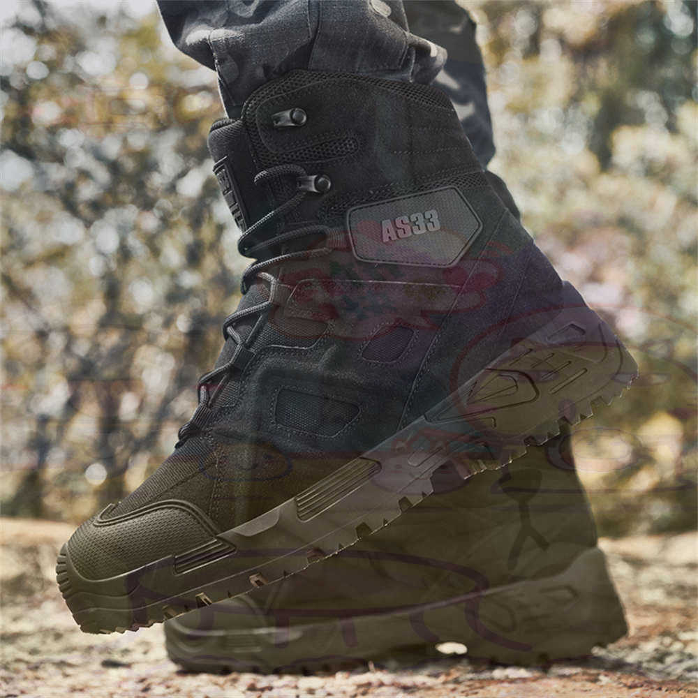 Height Up High Performance Siz - огляд і ціна Streetwear Brand From China