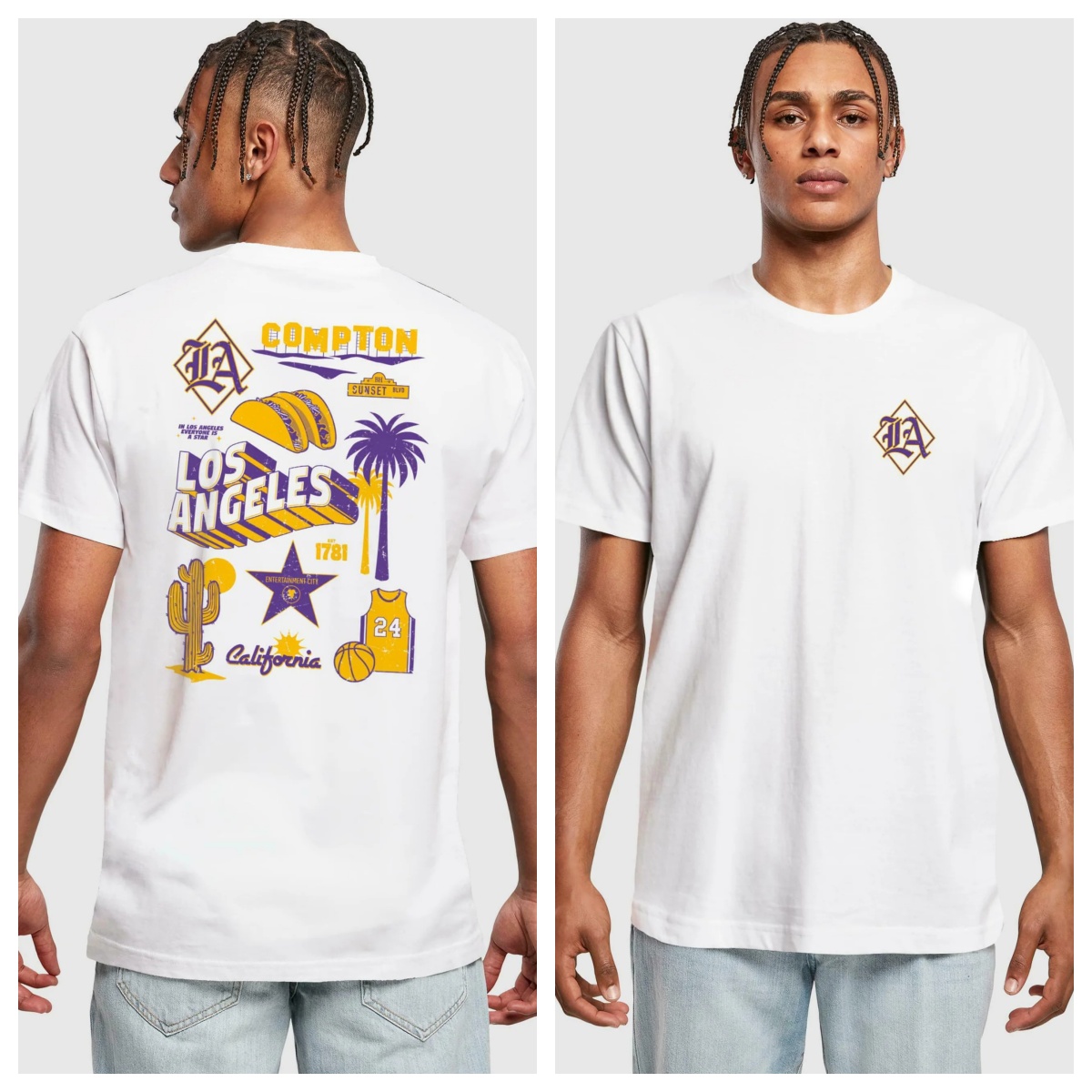 KYOTO JAPAN BIRDS AND FLOWERS  - огляд і ціна Streetwear Brand Flower