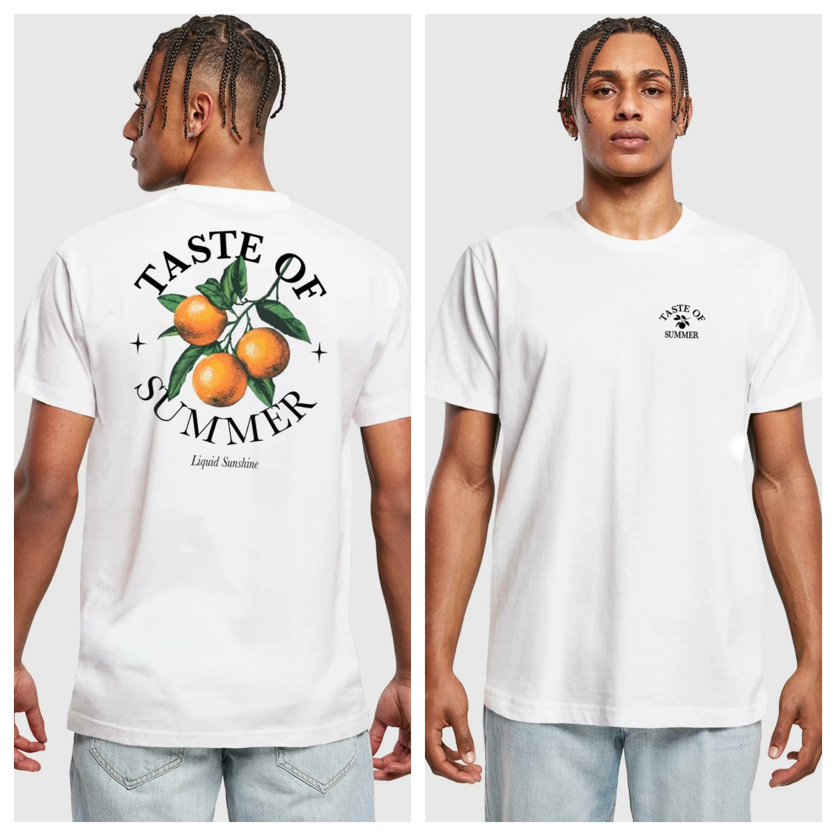 KYOTO JAPAN BIRDS AND FLOWERS  - огляд і ціна Streetwear Brand Flower