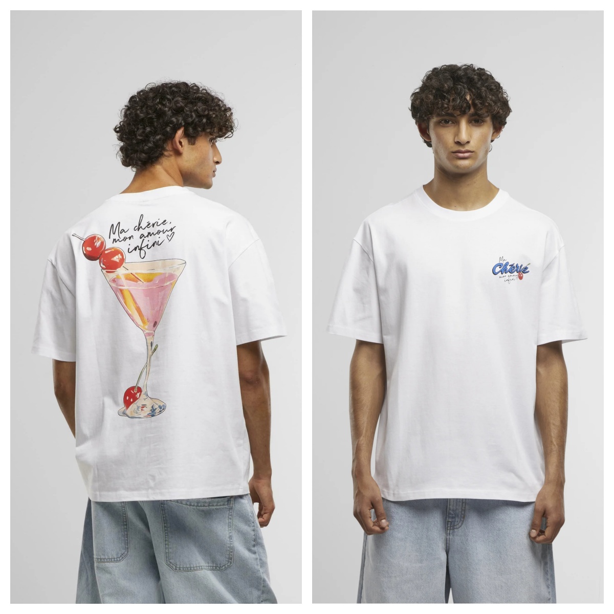 KYOTO JAPAN BIRDS AND FLOWERS  - огляд і ціна Streetwear Brand Flower