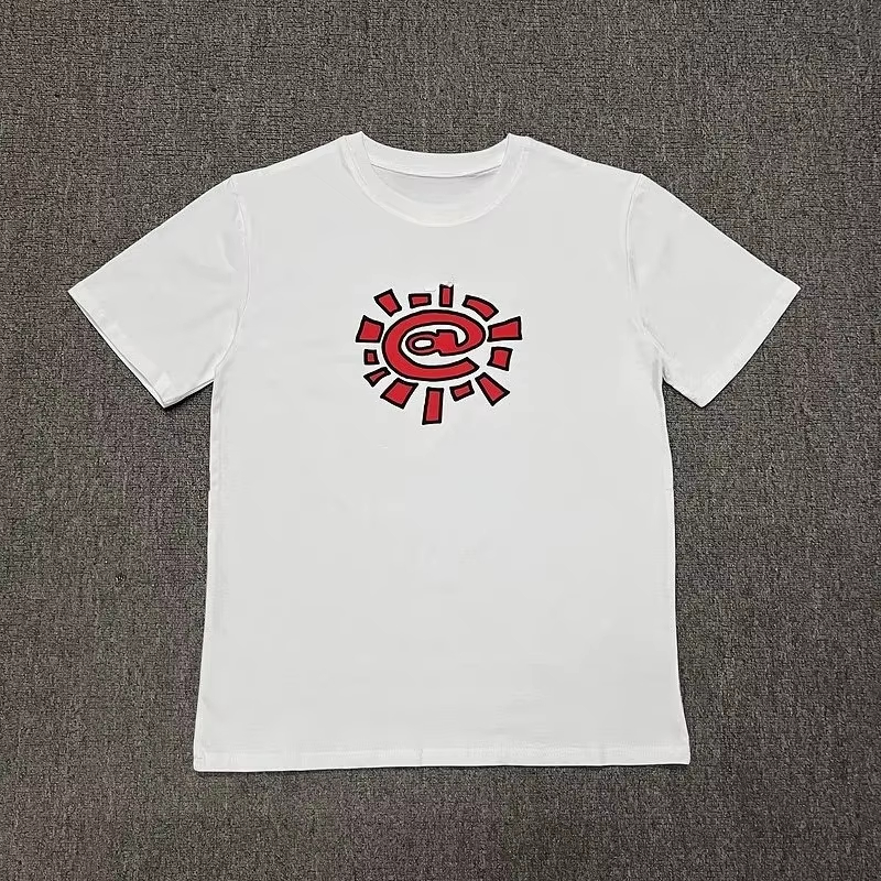 New Sun Roll Street Trendy Bra - огляд і ціна Streetwear Brand Marketing