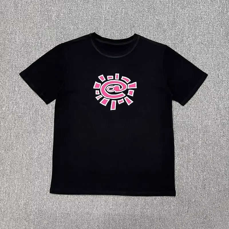 New Sun Roll Street Trendy Bra - огляд і ціна Streetwear Brand Marketing