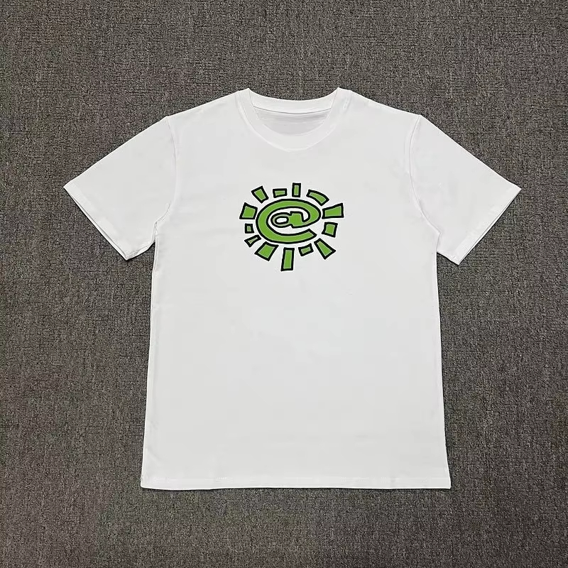 New Sun Roll Street Trendy Bra - огляд і ціна Streetwear Brand Marketing