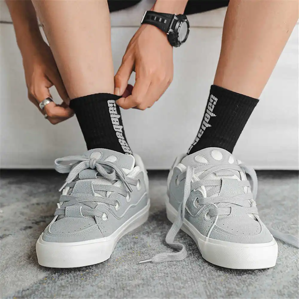 With Lacing Hiphop Women's Sch - огляд і ціна Streetwear Brand From China