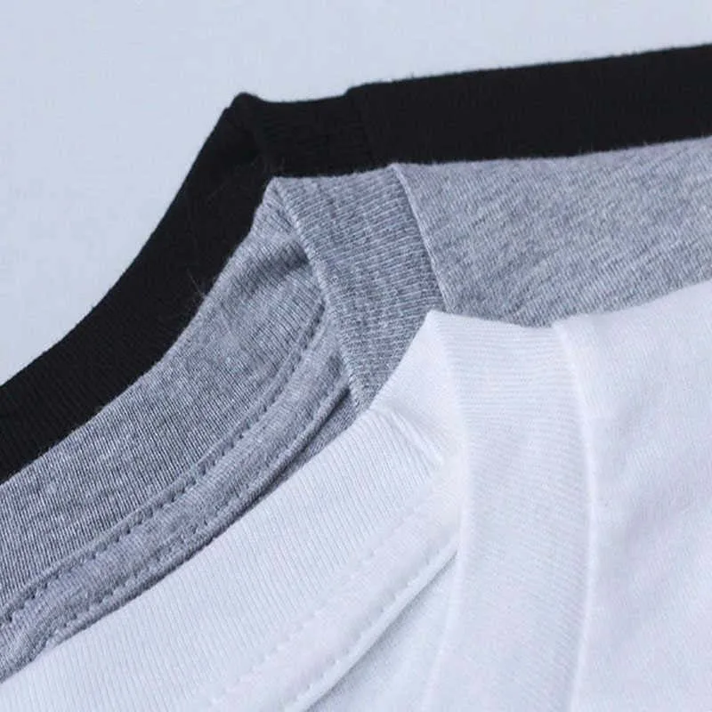 Triana Una Historia Oversize T - огляд і ціна Streetwear Brand Marketing