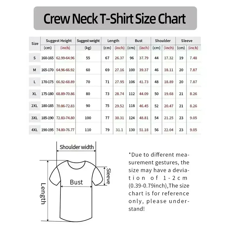 RVCA T Shirt Black Tee Summer  - огляд і ціна Streetwear Brand Marketing