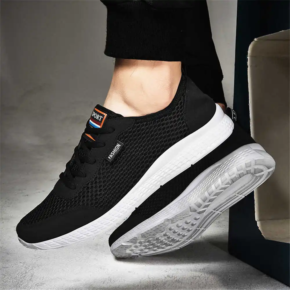 35-46 Breathable Light Blue Sn - огляд і ціна Streetwear Brand From China