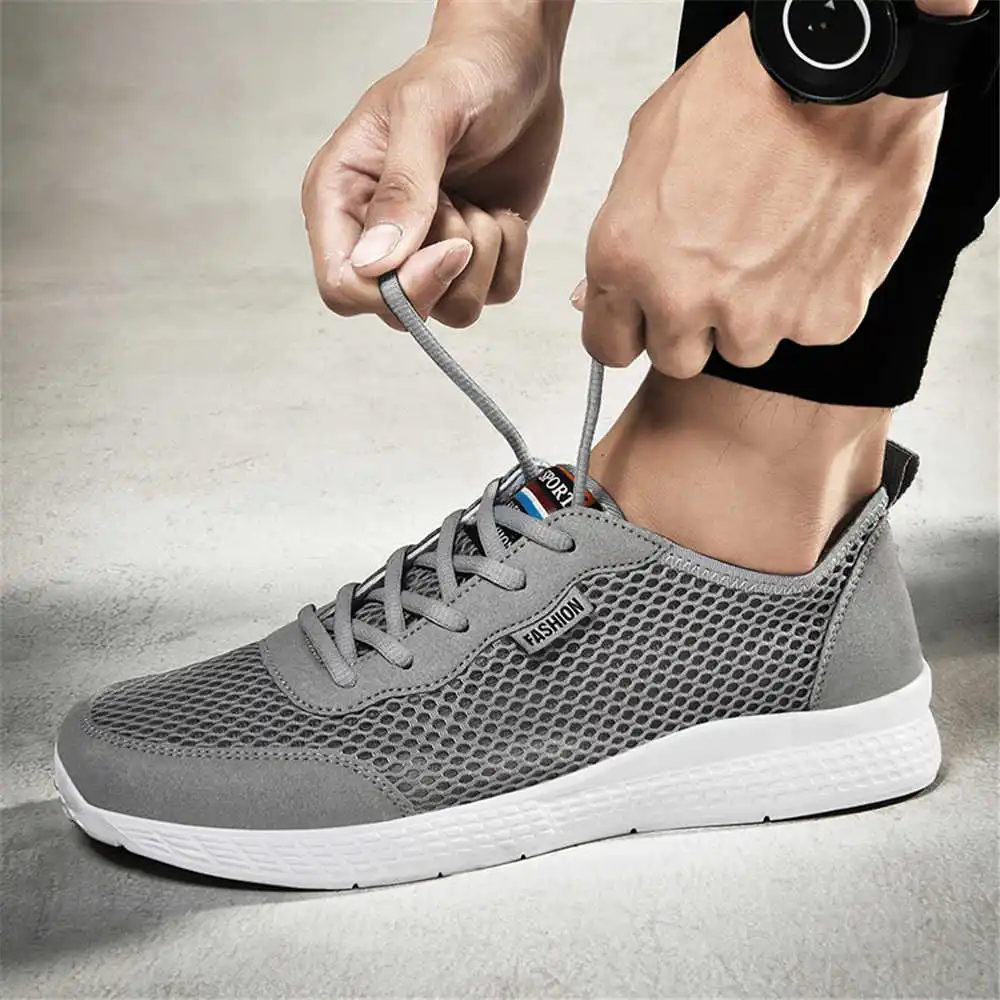 35-46 Breathable Light Blue Sn - огляд і ціна Streetwear Brand From China