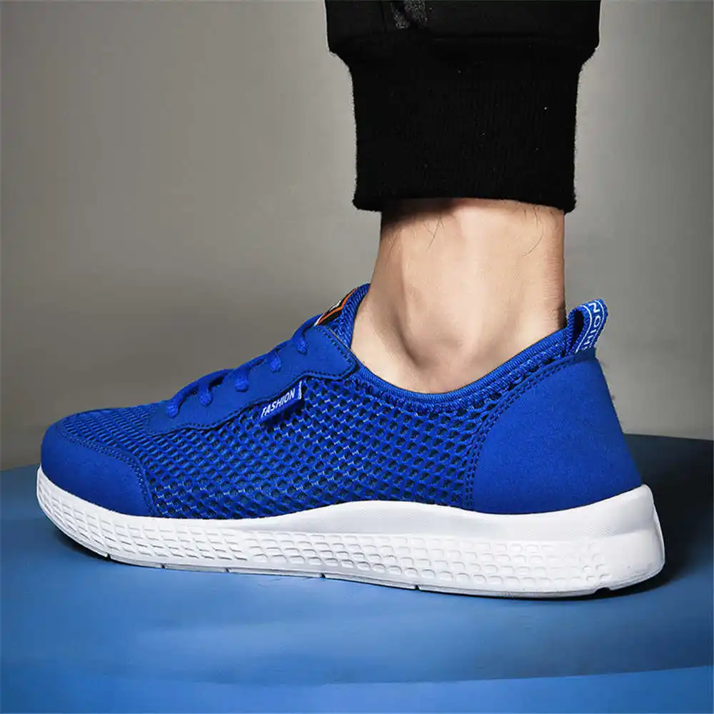 35-46 Breathable Light Blue Sn - огляд і ціна Streetwear Brand From China