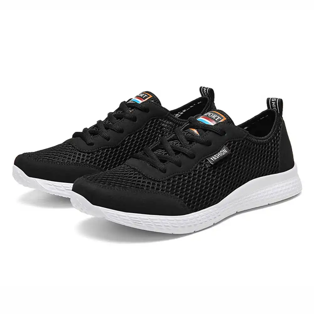 35-46 Breathable Light Blue Sn - огляд і ціна Streetwear Brand From China